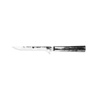 Kovaný vykosťovací nôž Forged Intense