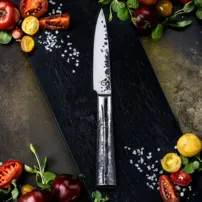 Kovaný univerzálny nôž Utility Knife Forged Intense