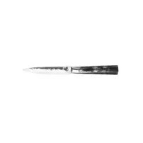 Kovaný univerzálny nôž Utility Knife Forged Intense