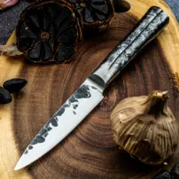 Kovaný univerzálny nôž Utility Knife Forged Intense