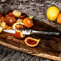 Kovaný univerzálny nôž Utility Knife Forged Intense