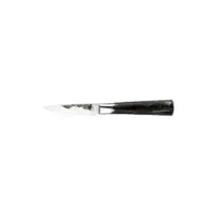 Kovaný nôž na zeleninu Paring Knife Sebra - Intense