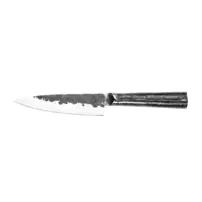 Kovaný kuchársky nôž 16 cm Forged Brute