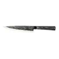 Kovaný kuchársky nôž 21,5 cm Forged Brute