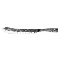 Kovaný mäsiarsky nôž Forged Brute