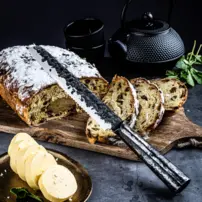 Nôž na pečivo Bread Knife Forged Brute