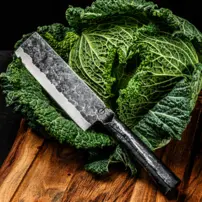 Kovaný nôž na zeleninu Forged Brute