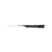 Kovaný vykosťovací nôž Forged Brute