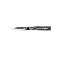 Kovaný nôž na zeleninu Paring Knife Forged - Brute