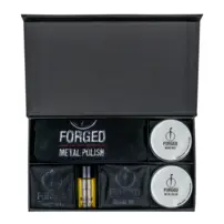 Súprava na údržbu Forged