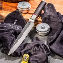Súprava na údržbu Forged