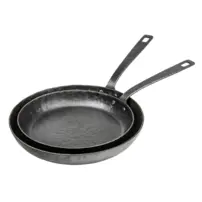 Panvica Forged - 24 cm