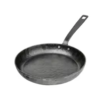 Panvica Forged - 24 cm
