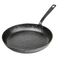 Panvica Forged - 28 cm