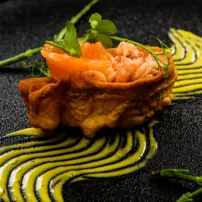 Buñuelos Rosets Plate-it - pod morom - sada 2 kusov