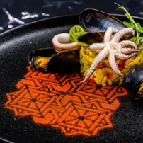Formičky Plate-it - Infinity - Sada 3 ks Plate-it - Infinity - Sada 3 ks