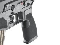 Pištoľ KUNA 5.5", 9x19