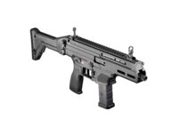 Pištoľ KUNA 5.5", 9x19