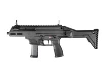 Pištoľ KUNA 5.5", 9x19