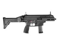 Pištoľ KUNA 5.5", 9x19