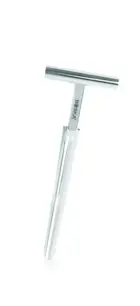 Tester syrov Perfect (bez puzdra)