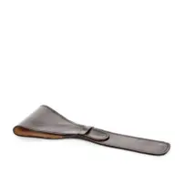 Tester syrov Perfect (bez puzdra)