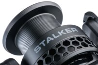 Navijak Stalker