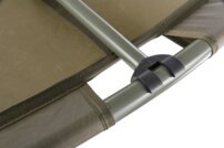 Prístrešok Base Station MK2