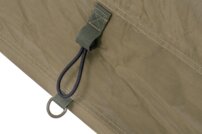 Prístrešok Base Station MK2