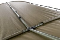 Prístrešok Base Station MK2