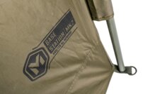 Prístrešok Base Station MK2