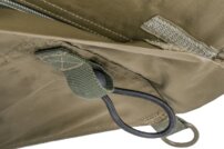 Prístrešok Base Station MK2