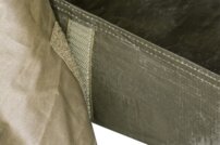 Prístrešok Base Station MK2