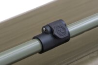 Prístrešok Base Station MK2