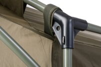 Prístrešok Base Station MK2