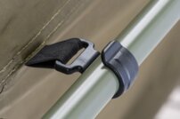 Prístrešok Base Station MK2