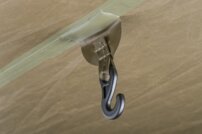 Prístrešok Base Station MK2