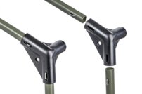 Prístrešok Base Station MK2