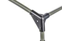 Prístrešok Base Station MK2