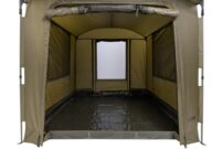 Prístrešok Base Station MK2