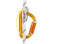 Univerzálna malá karabina Petzl Sm´D Triact-Lock