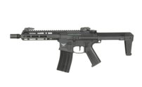 Airsoftová replika M904G FIRE CONTROL SYSTEM EDITION
