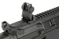 Airsoftová replika M904G FIRE CONTROL SYSTEM EDITION