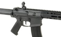 Airsoftová replika M904G FIRE CONTROL SYSTEM EDITION