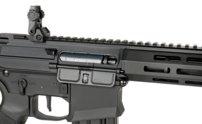 Airsoftová replika M904G FIRE CONTROL SYSTEM EDITION