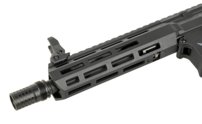 Airsoftová replika M904G FIRE CONTROL SYSTEM EDITION