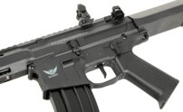 Airsoftová replika M904G FIRE CONTROL SYSTEM EDITION
