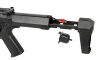 Airsoftová replika M904G FIRE CONTROL SYSTEM EDITION