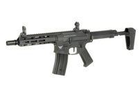 Airsoftová replika M904G FIRE CONTROL SYSTEM EDITION