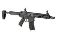 Airsoftová replika M904G FIRE CONTROL SYSTEM EDITION